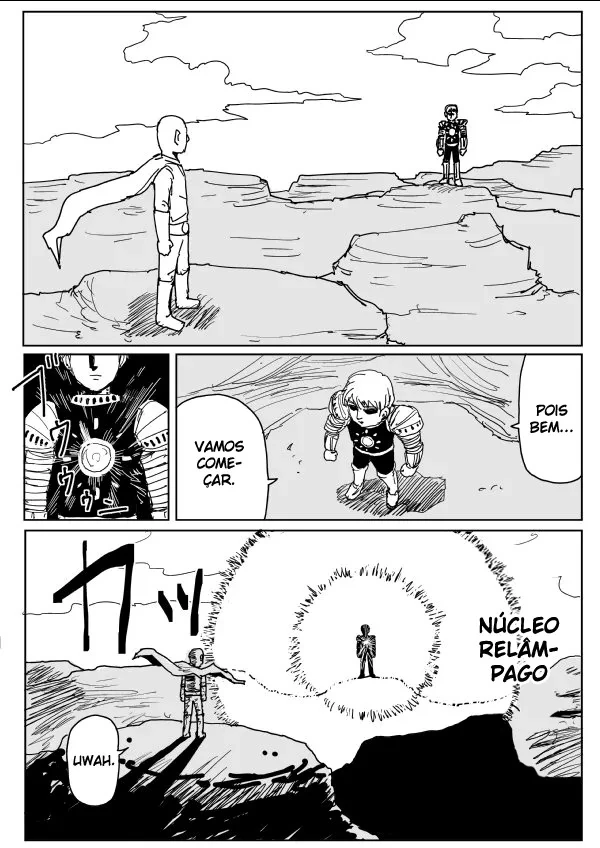 Página 18