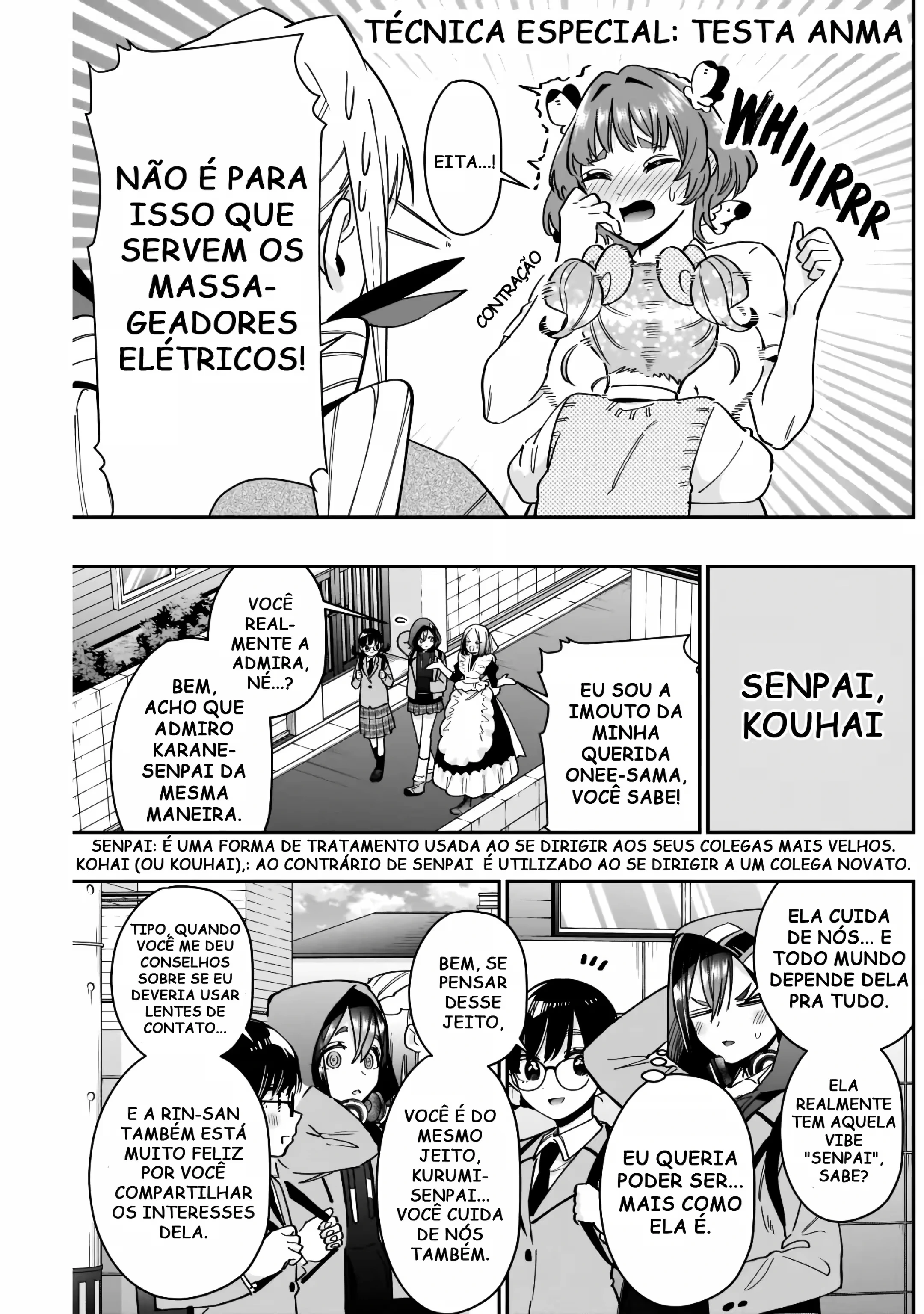 Página 18