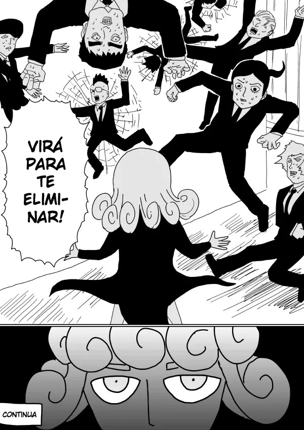 Página 18