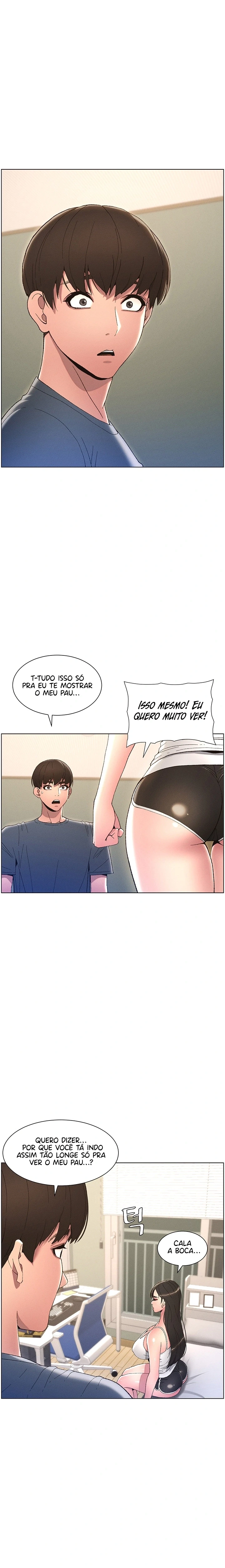 Página 18