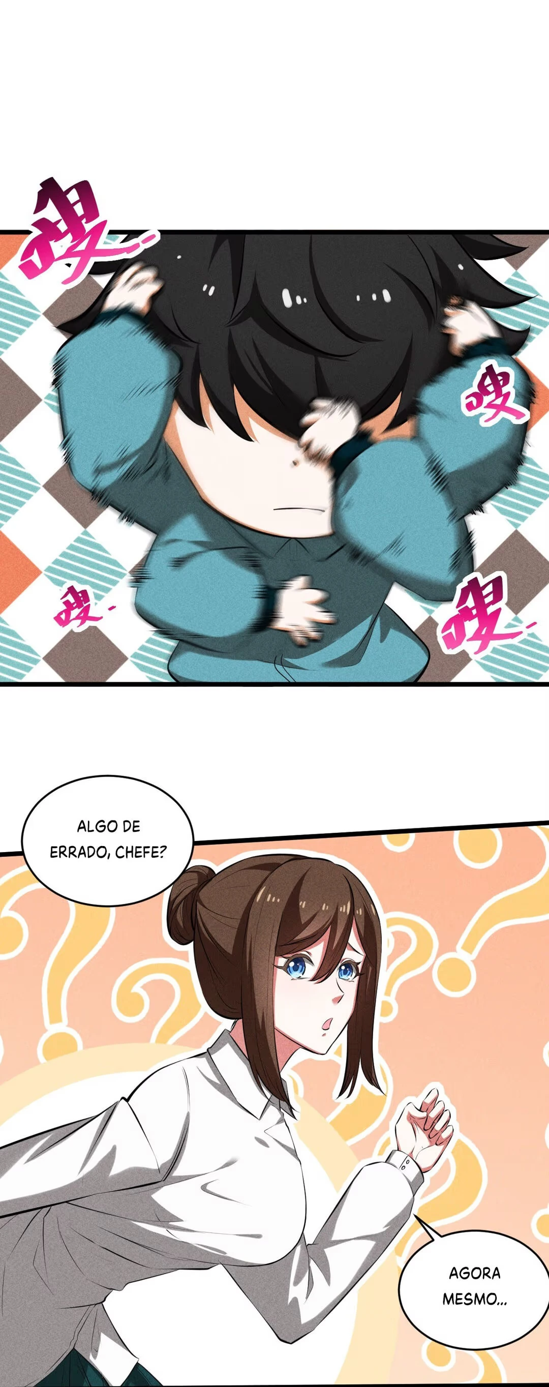Página 18