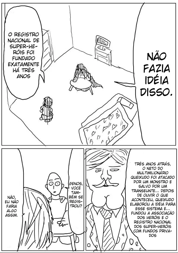 Página 18