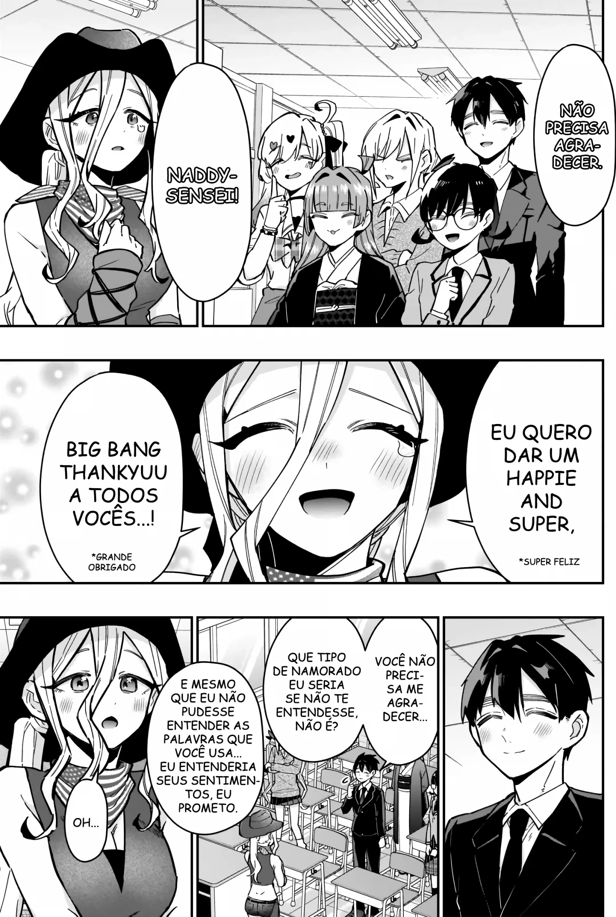 Página 18