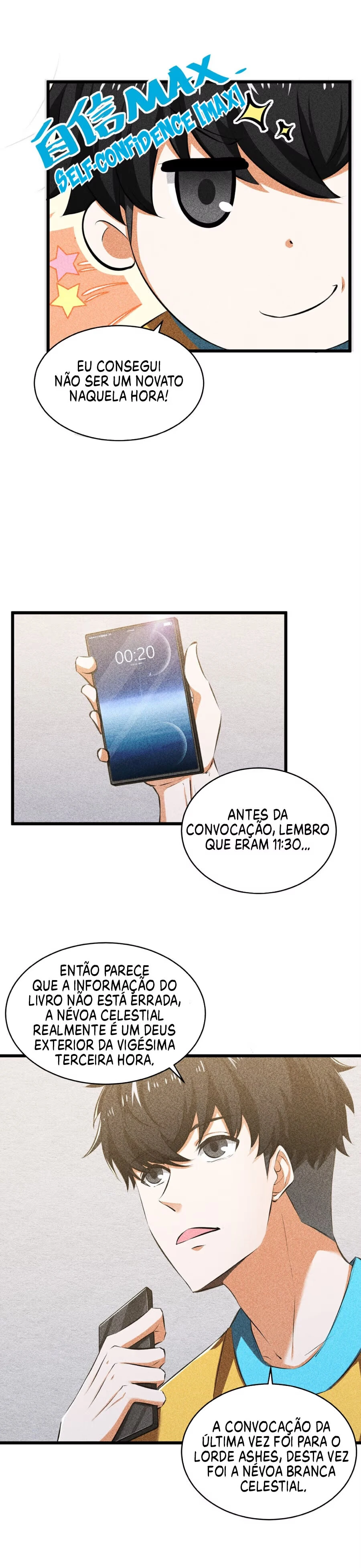 Página 14
