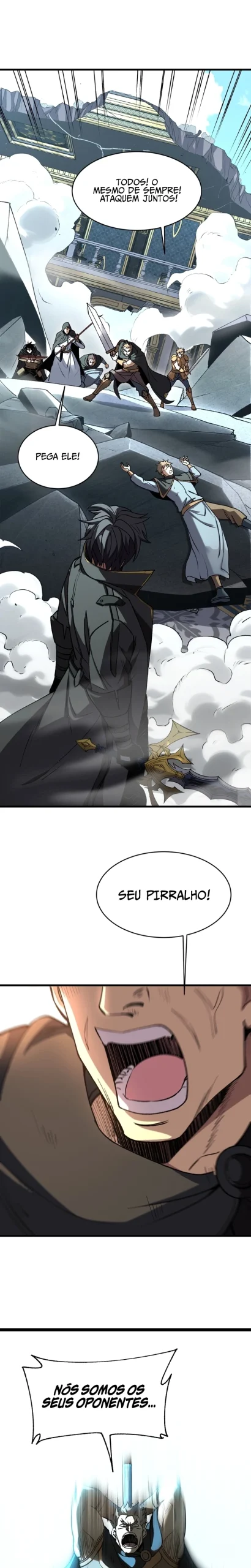 Página 18