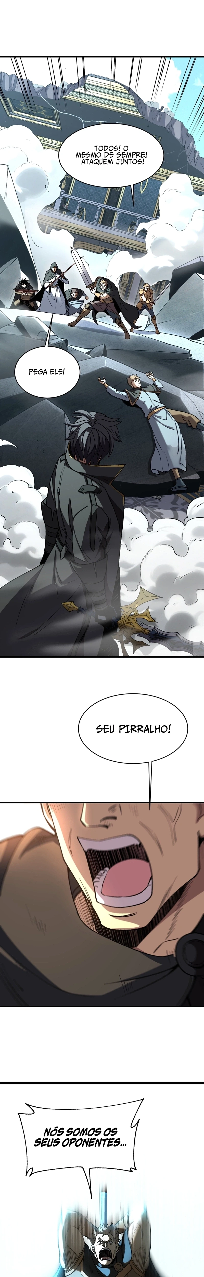 Página 18