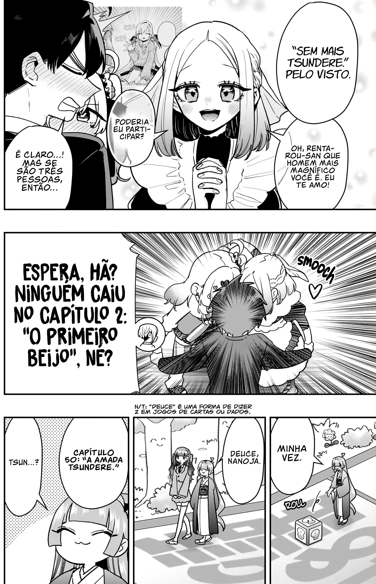 Página 18