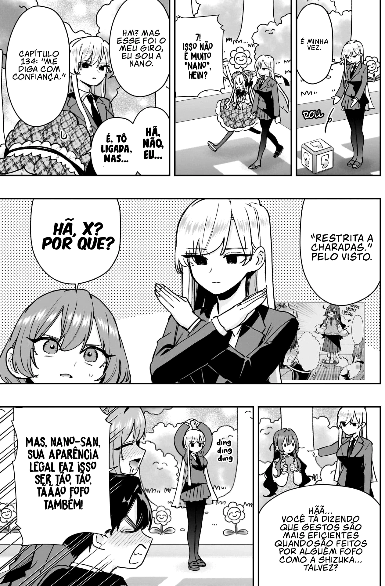 Página 18