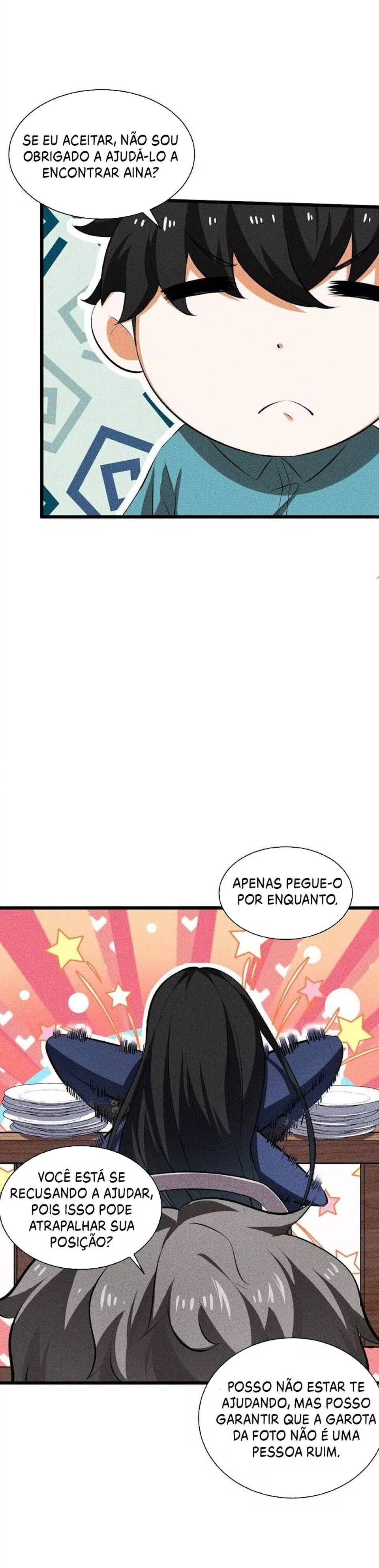 Página 14