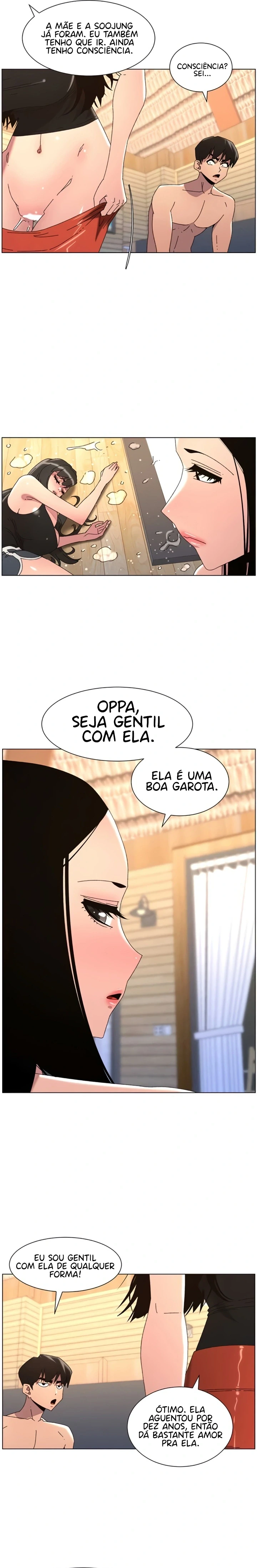Página 18
