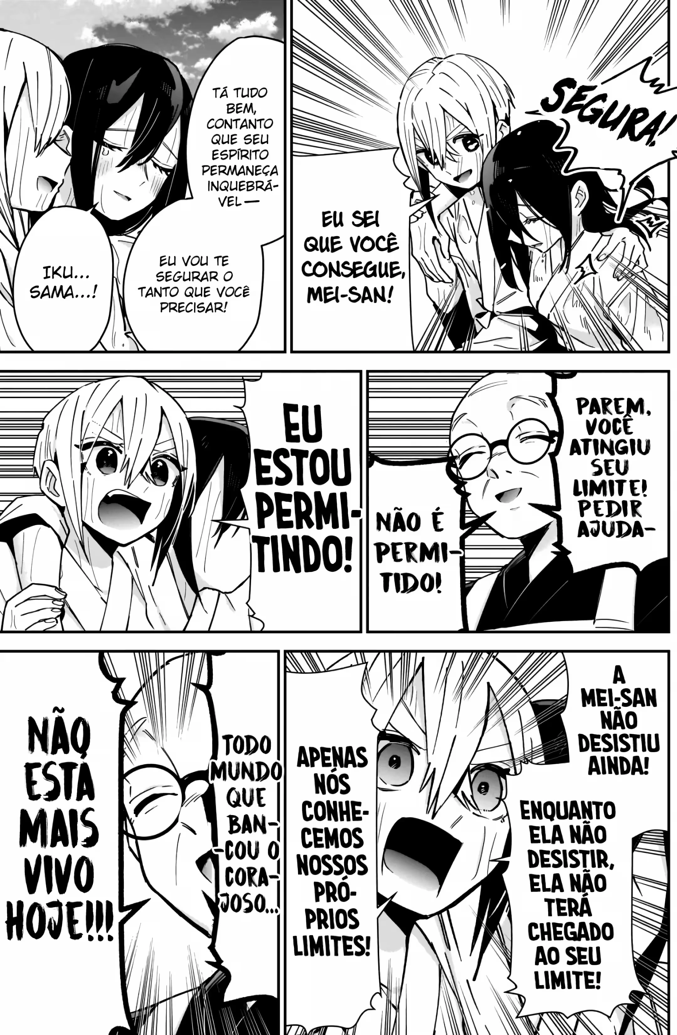 Página 18