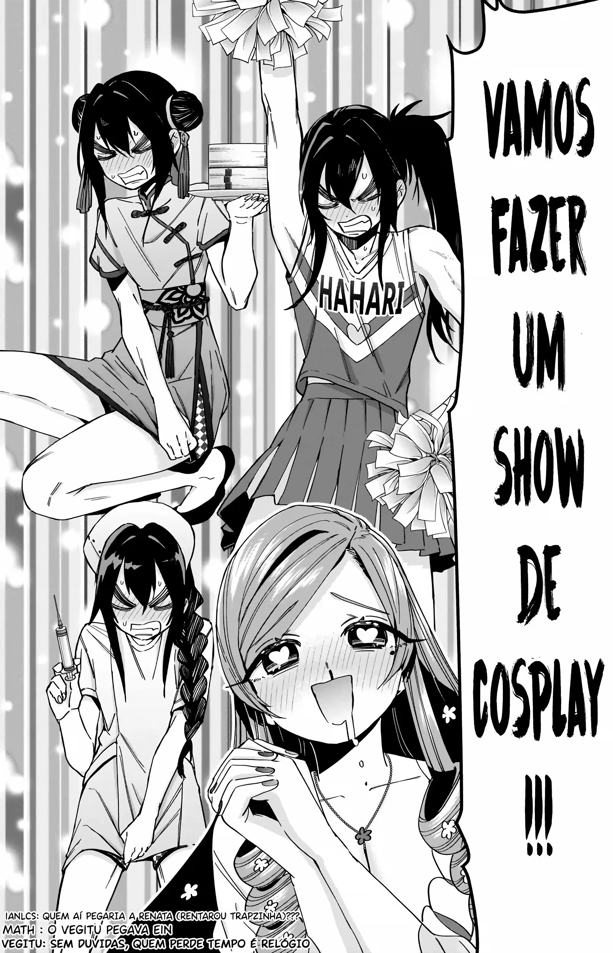 Página 18