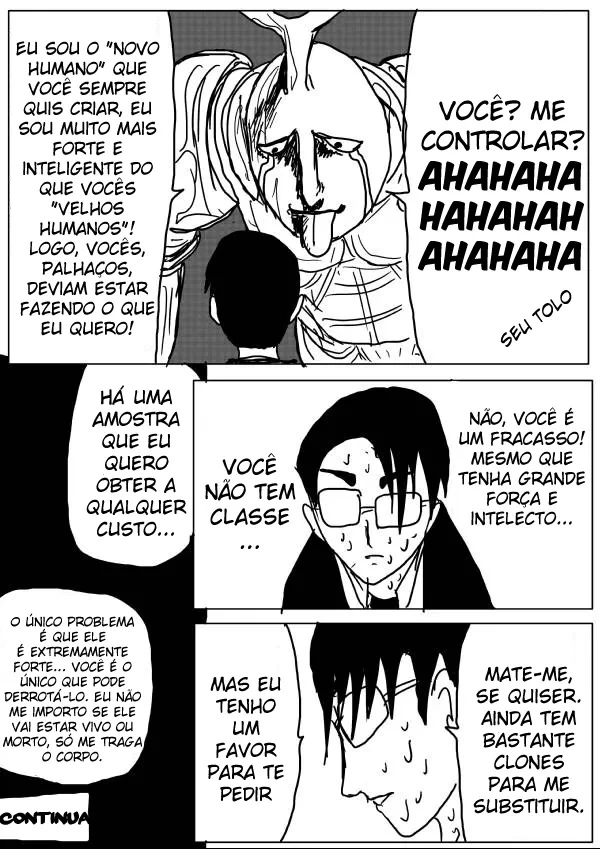 Página 19