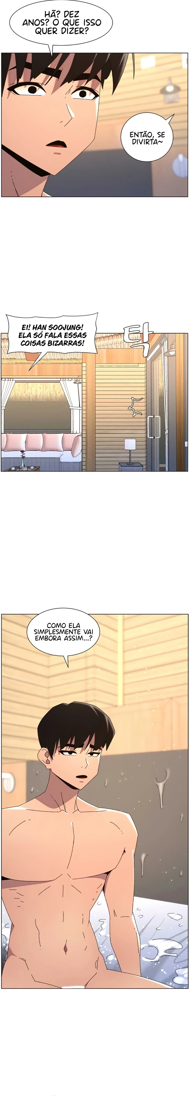 Página 19