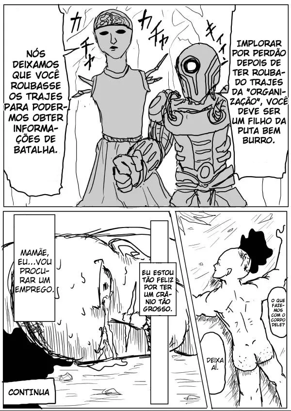 Página 19