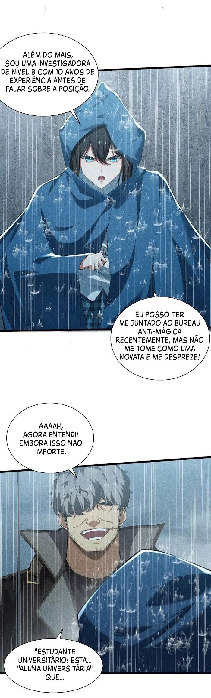 Página 19