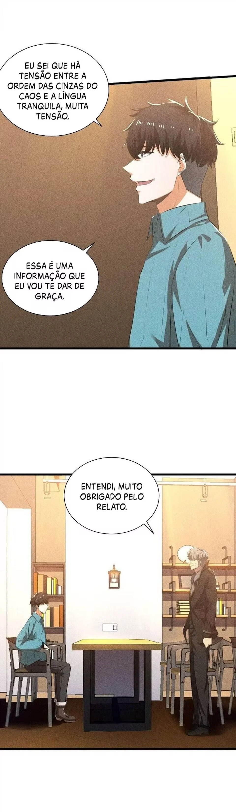 Página 15