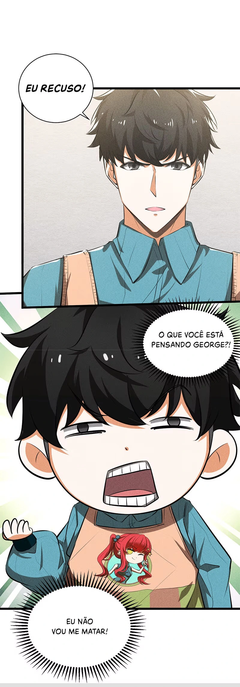 Página 19