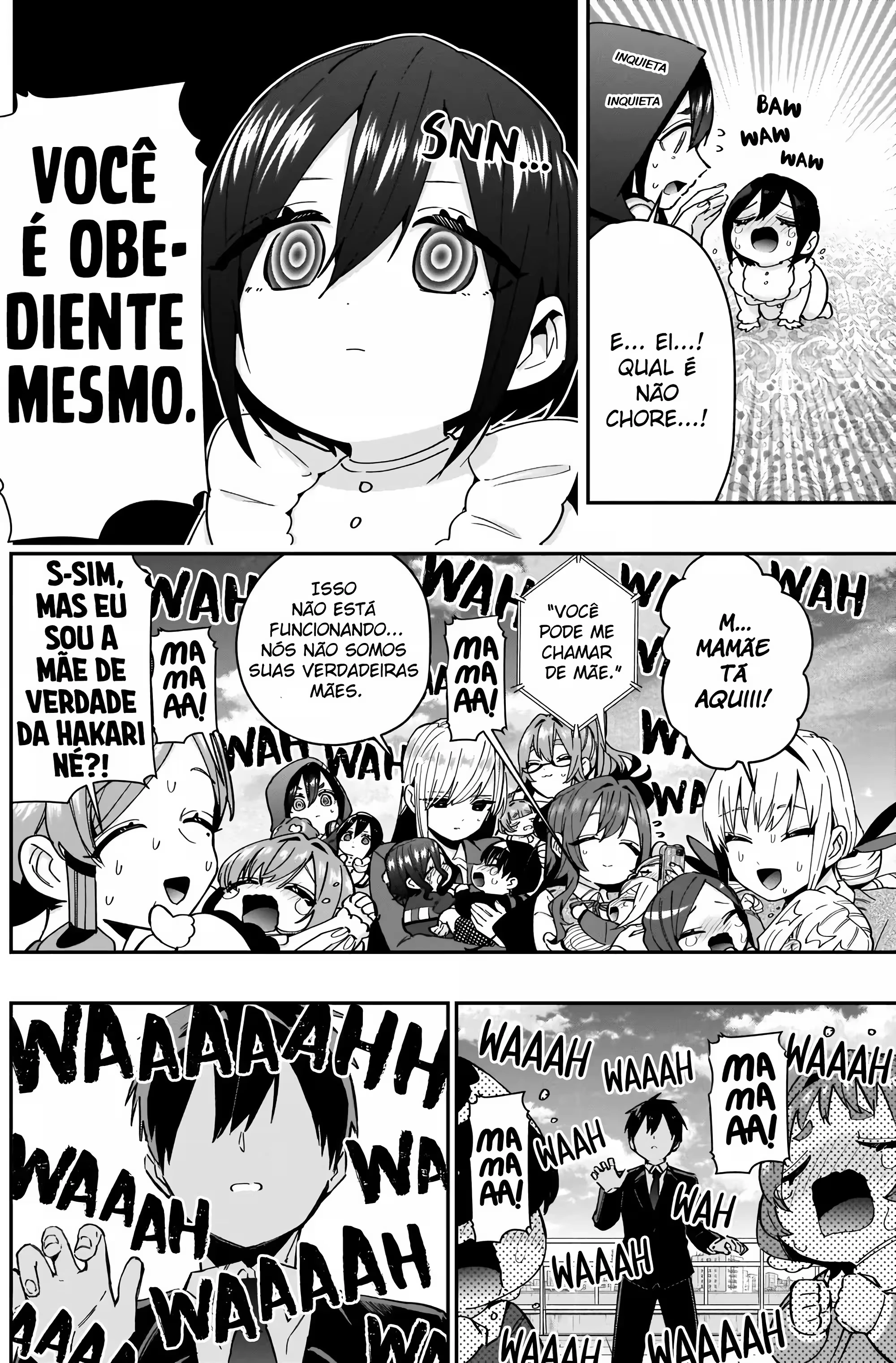 Página 19