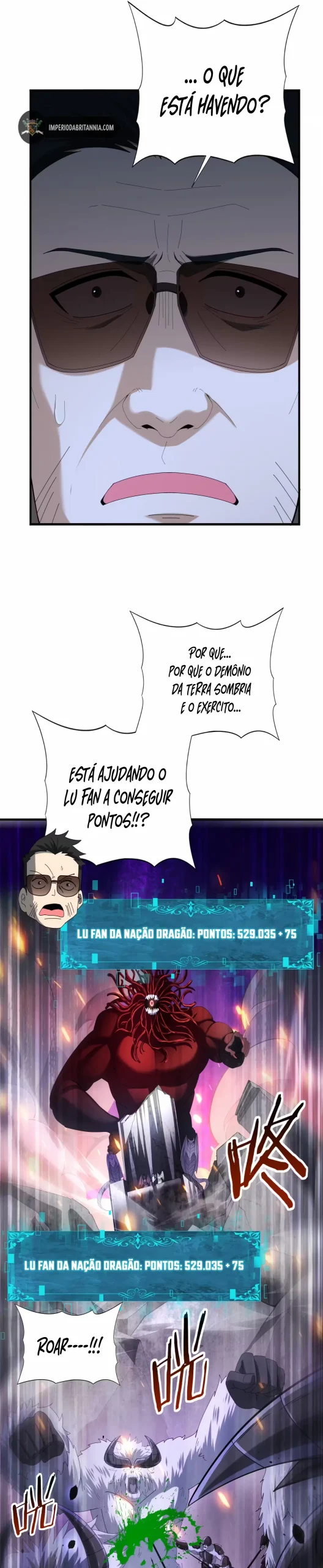 Página 19