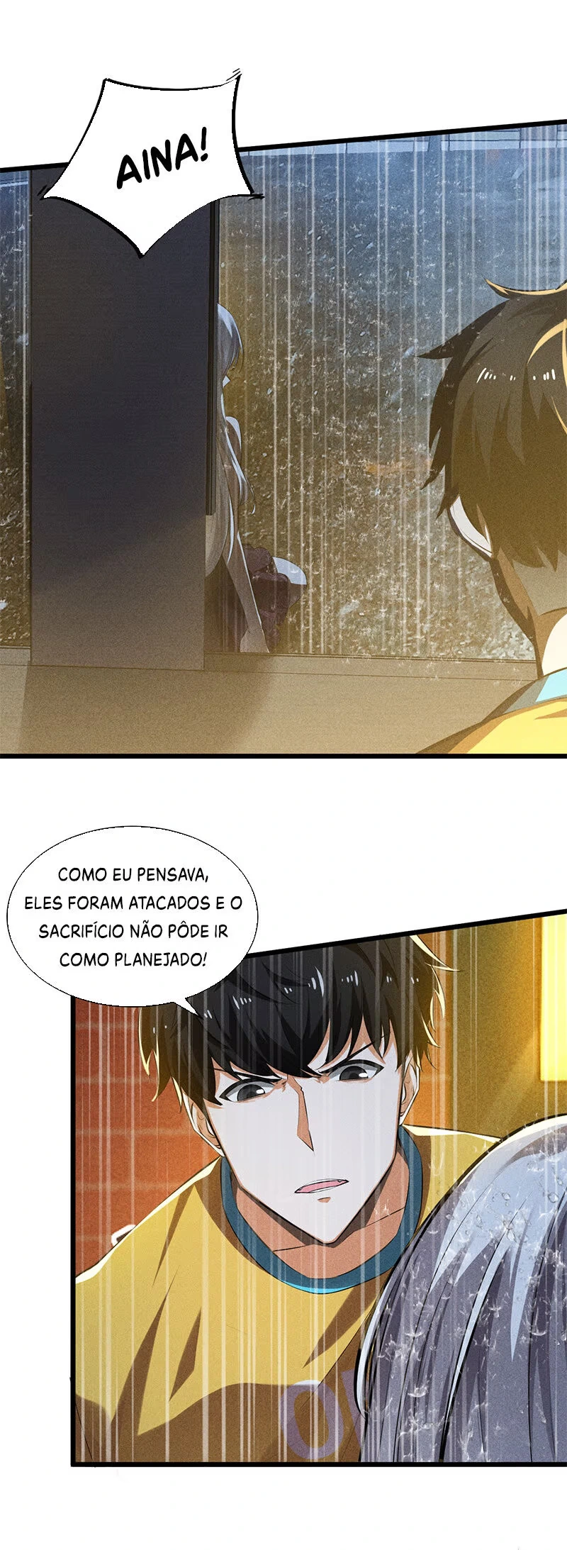 Página 19