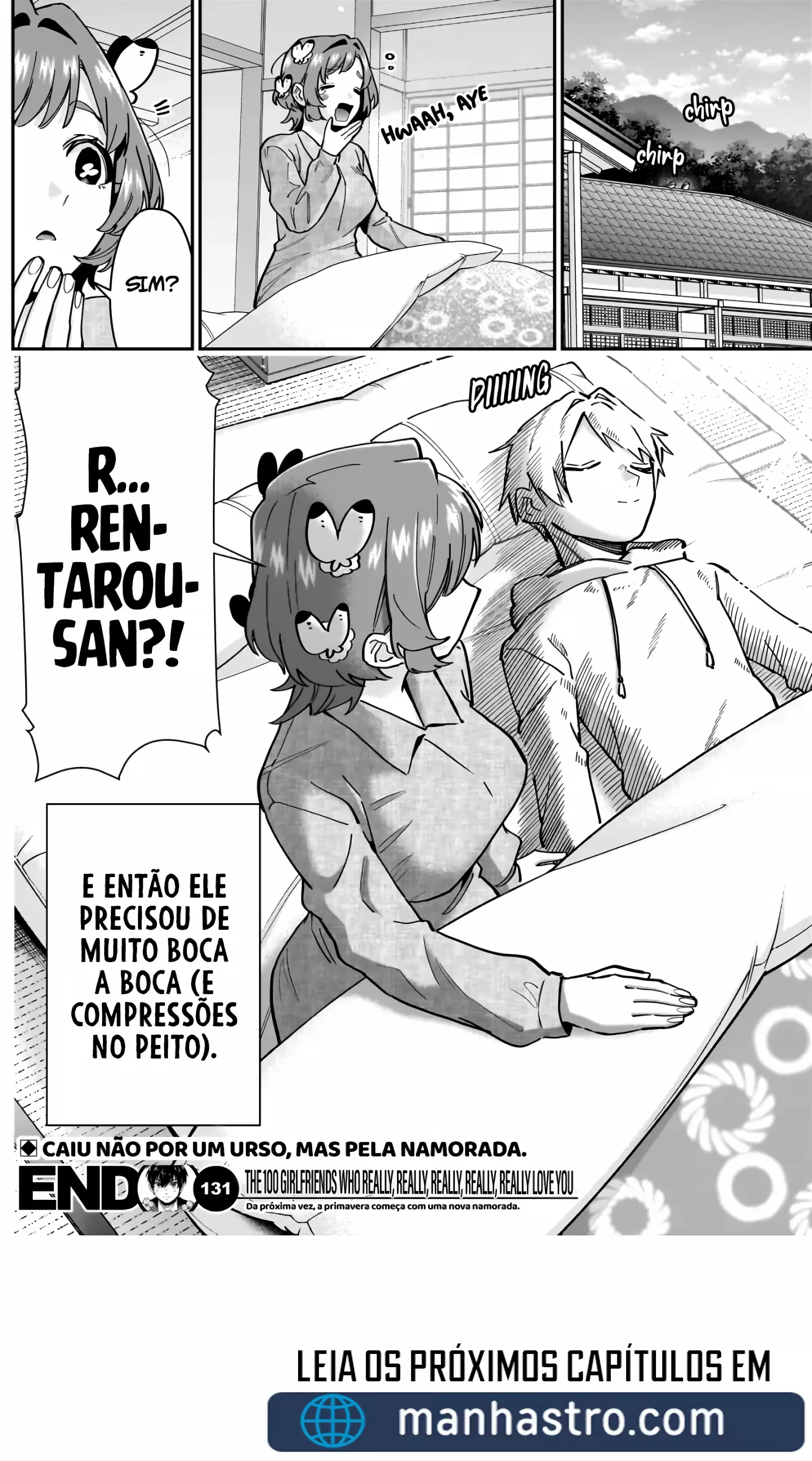 Página 19