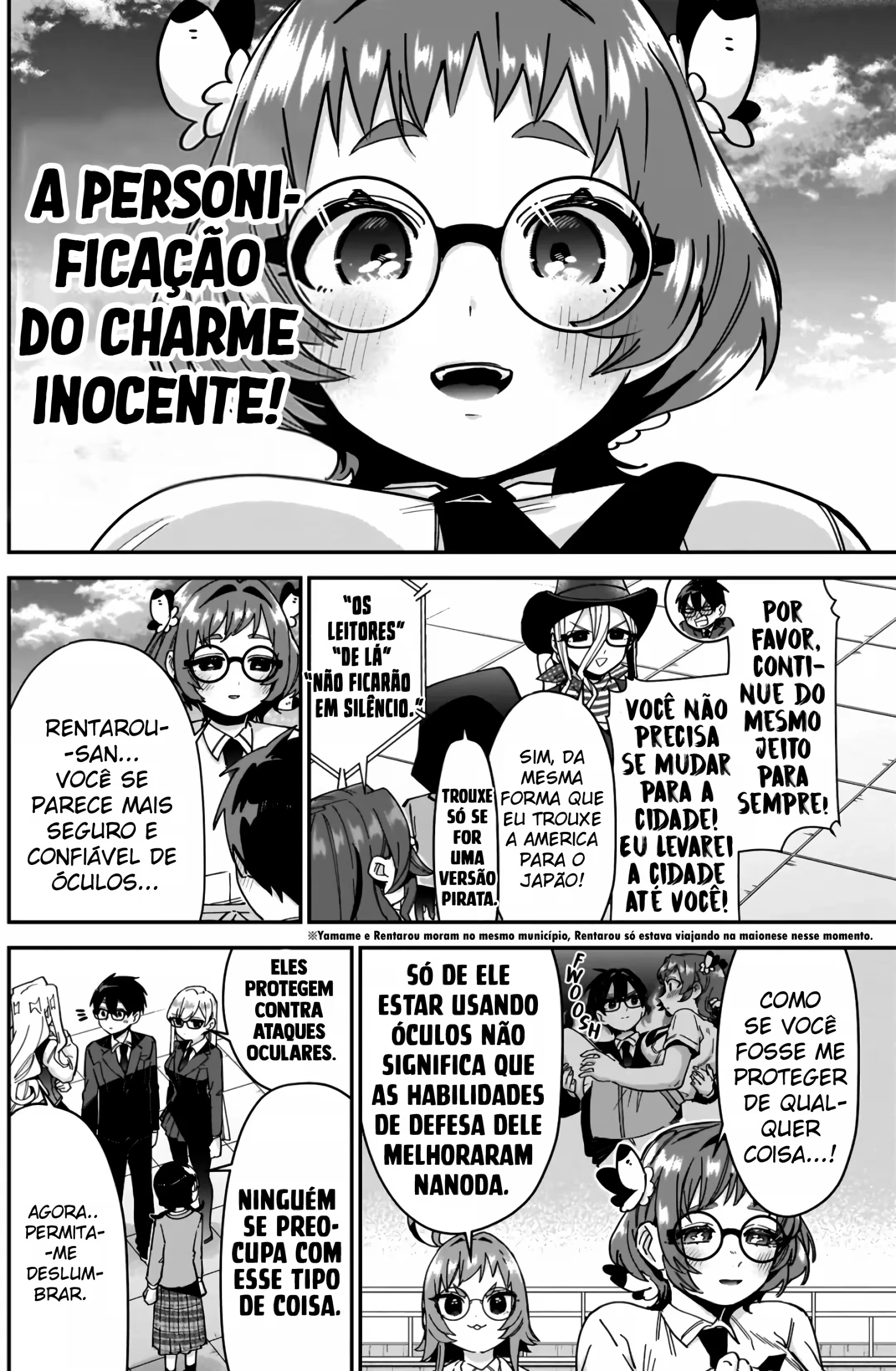 Página 19