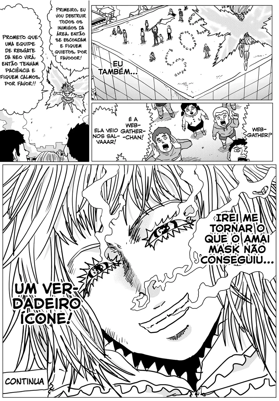 Página 19