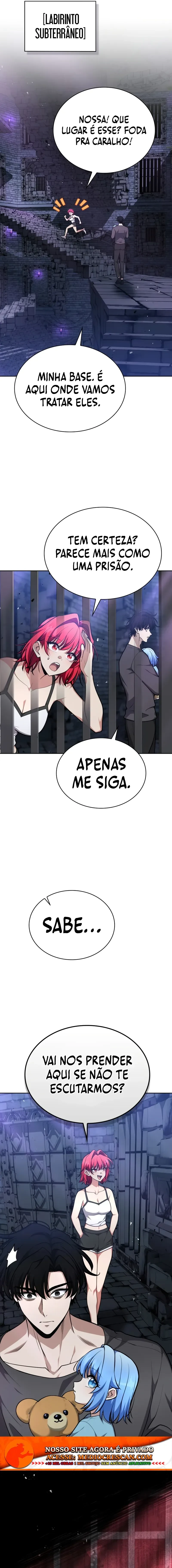 Página 19