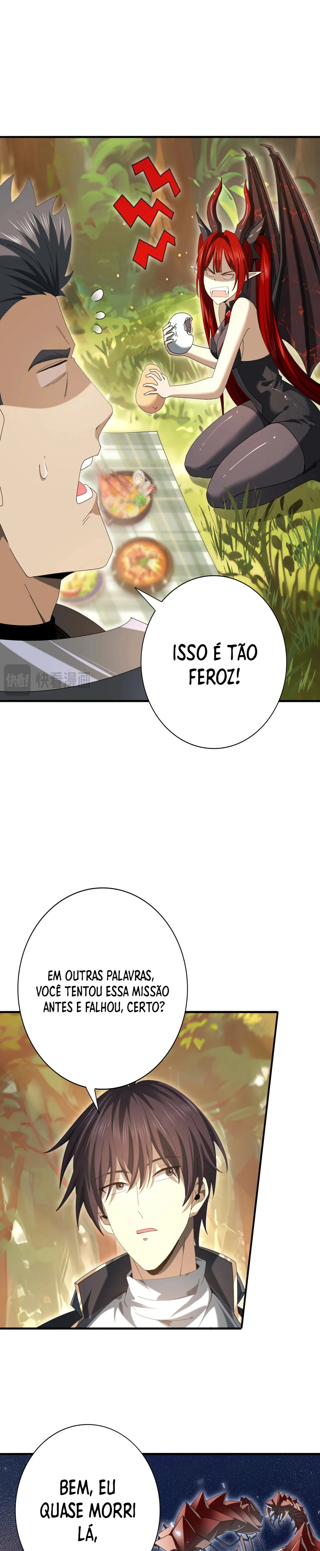 Página 19
