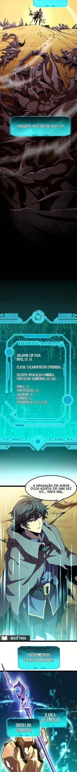 Página 19
