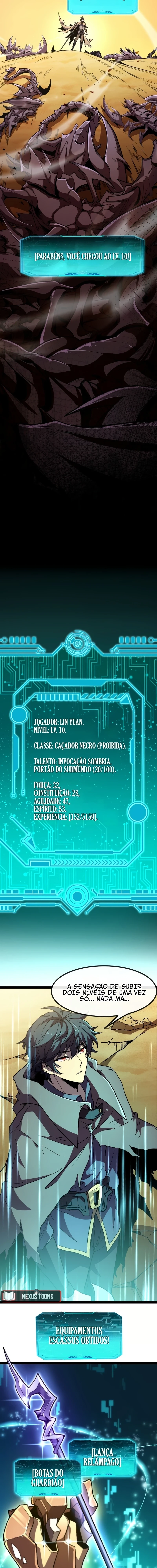 Página 19