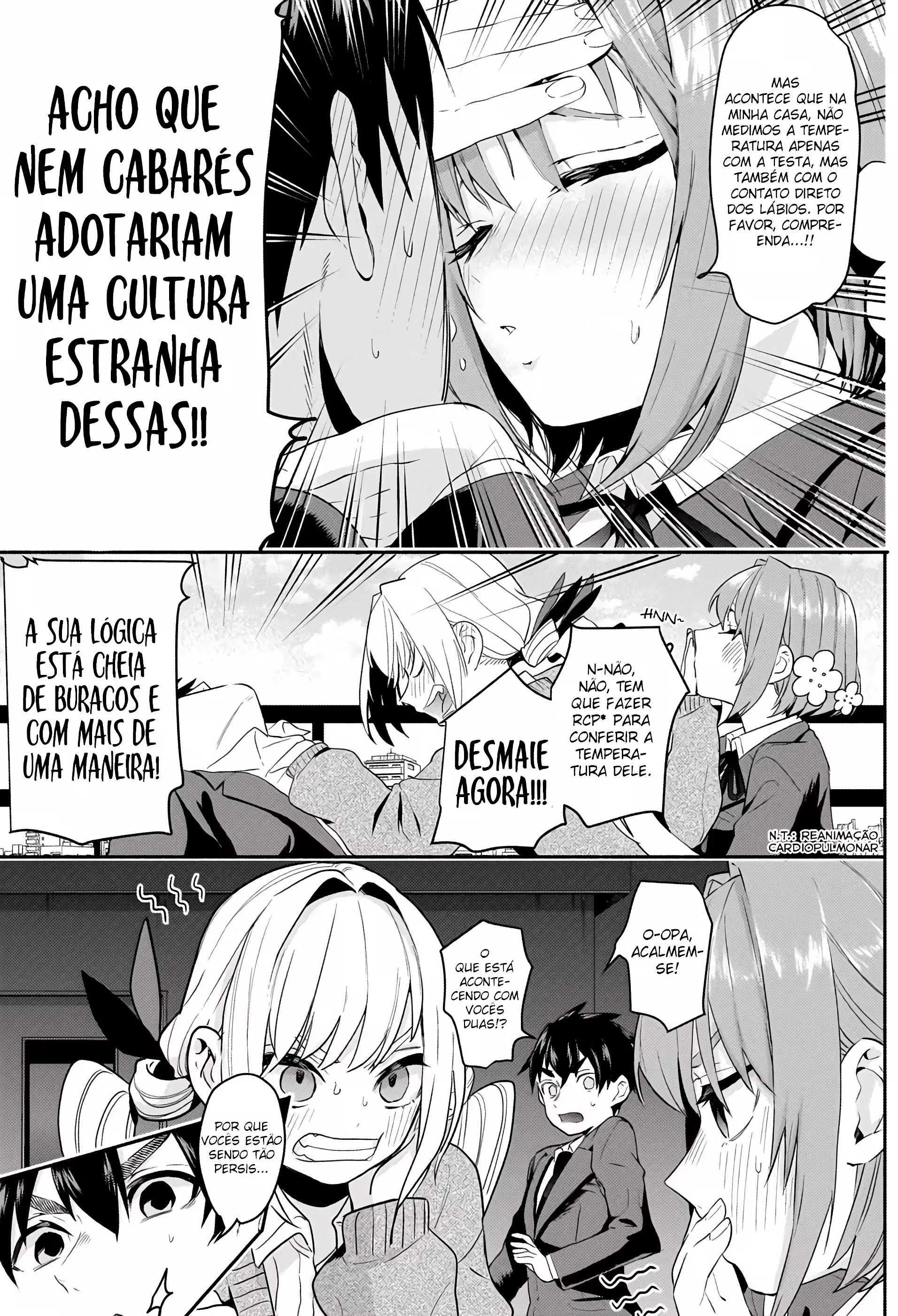 Página 19