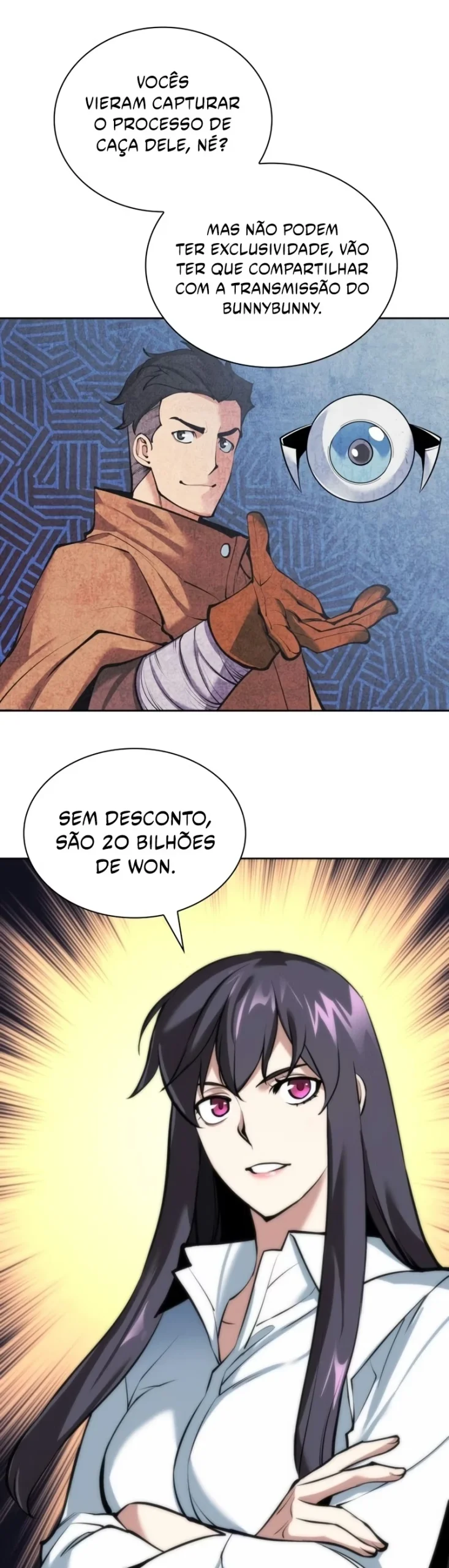 Página 19