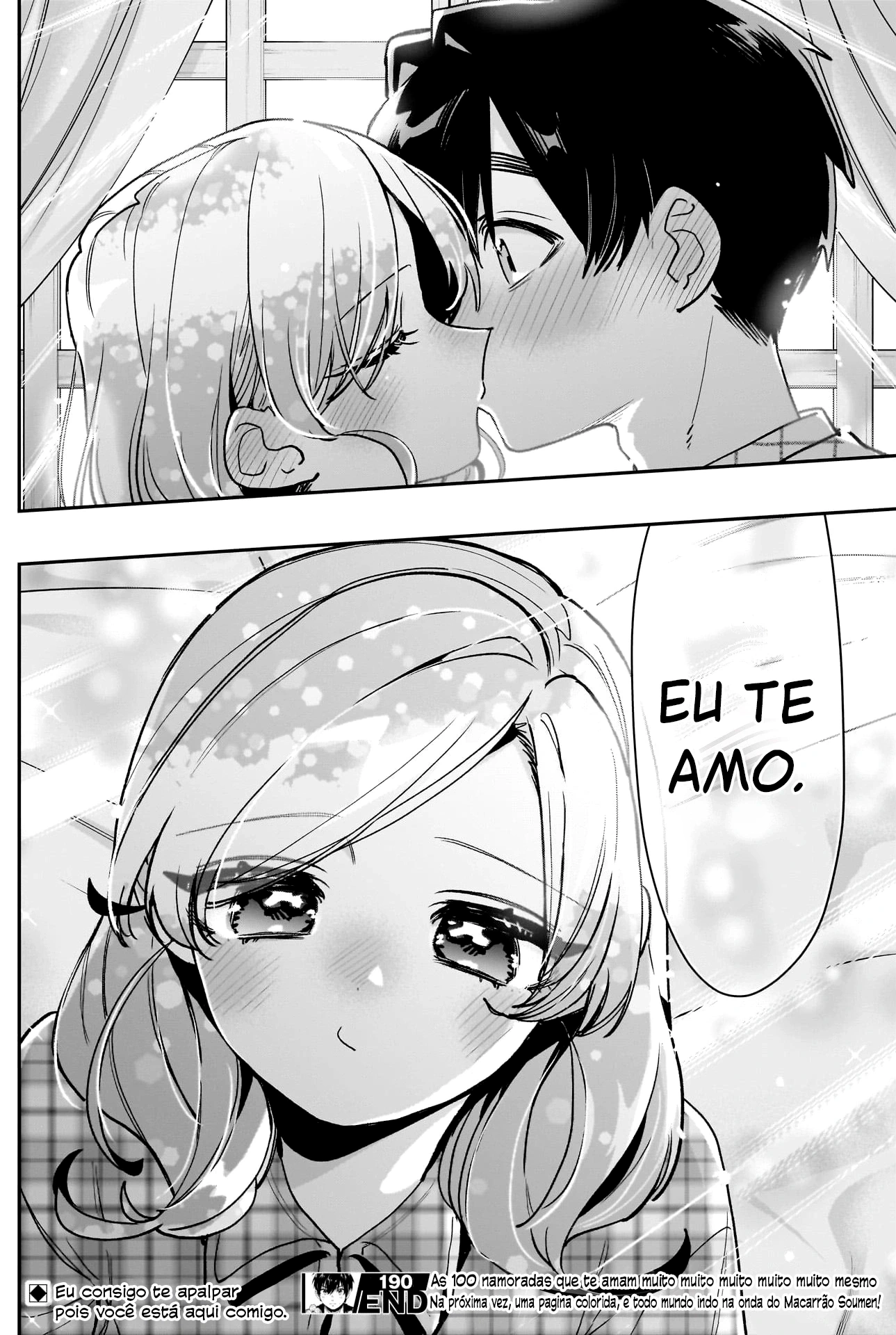 Página 19