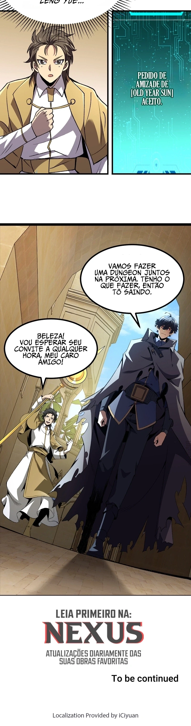 Página 20