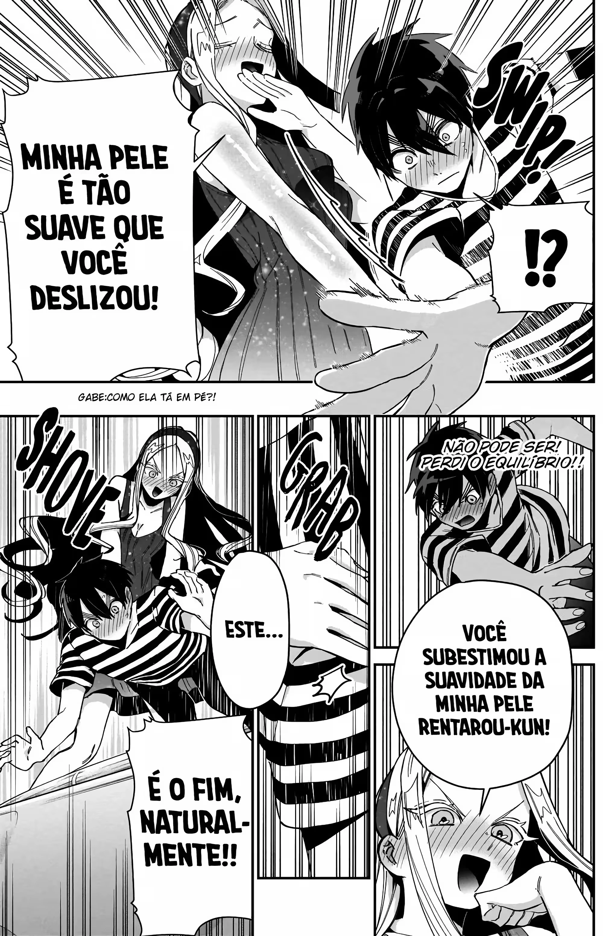 Página 20