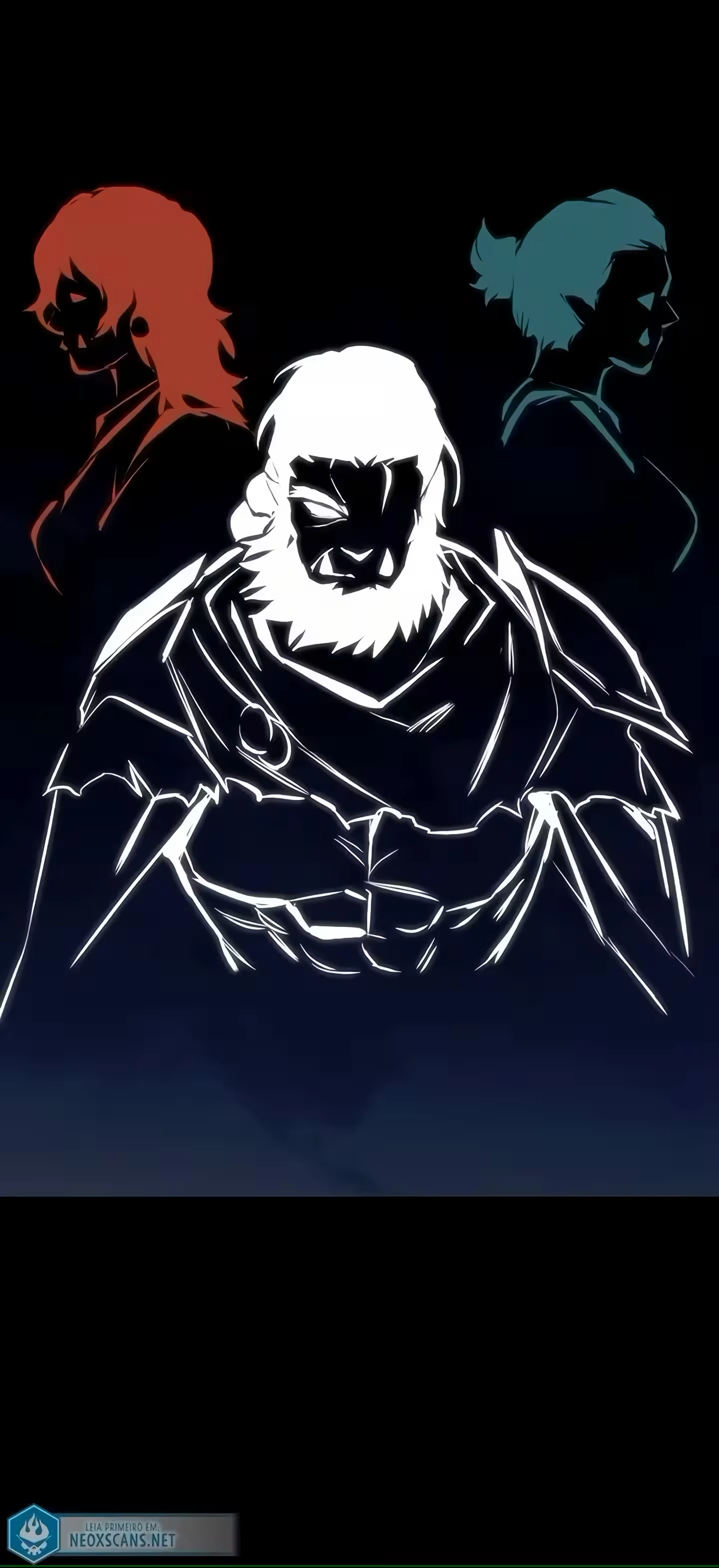 Página 20