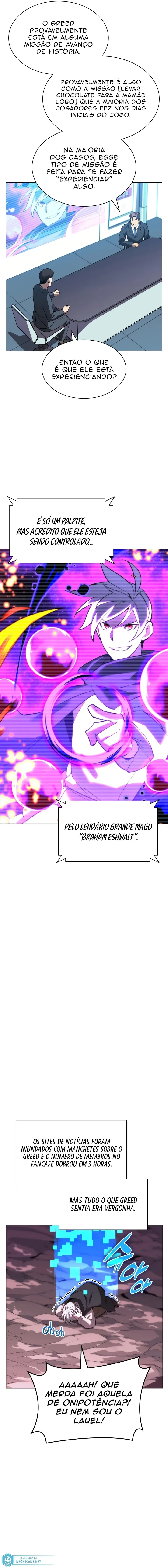 Página 20