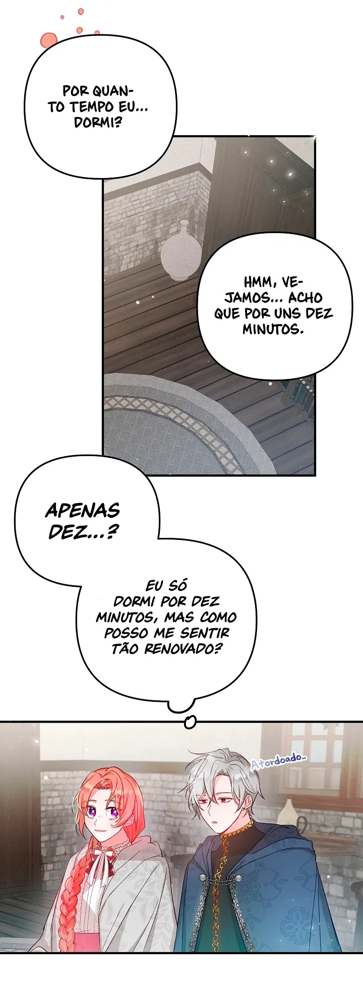 Página 20