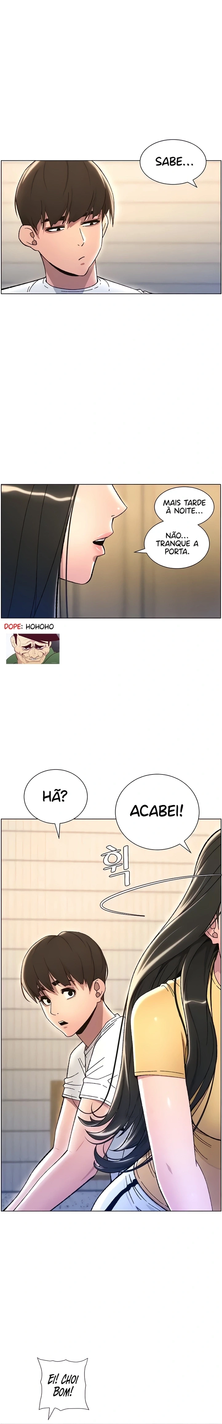 Página 20