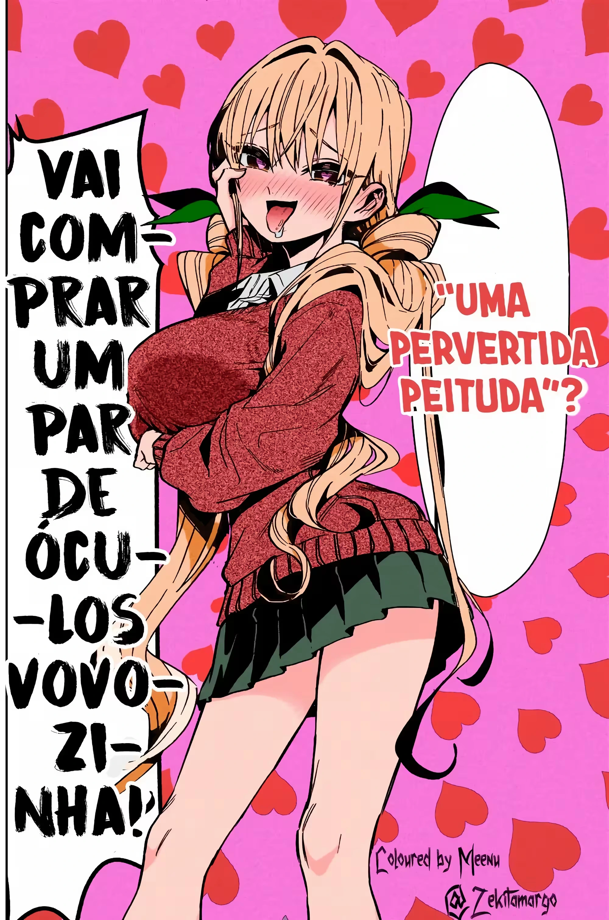 Página 20