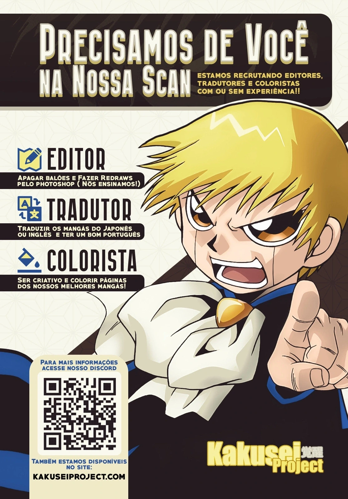 Página 20