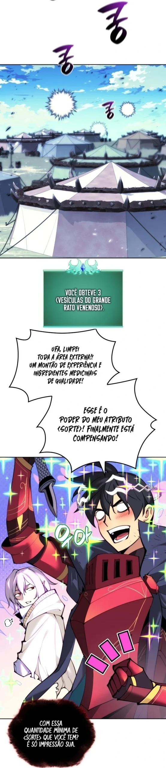 Página 20