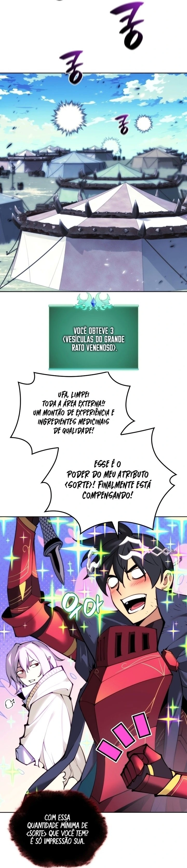 Página 20