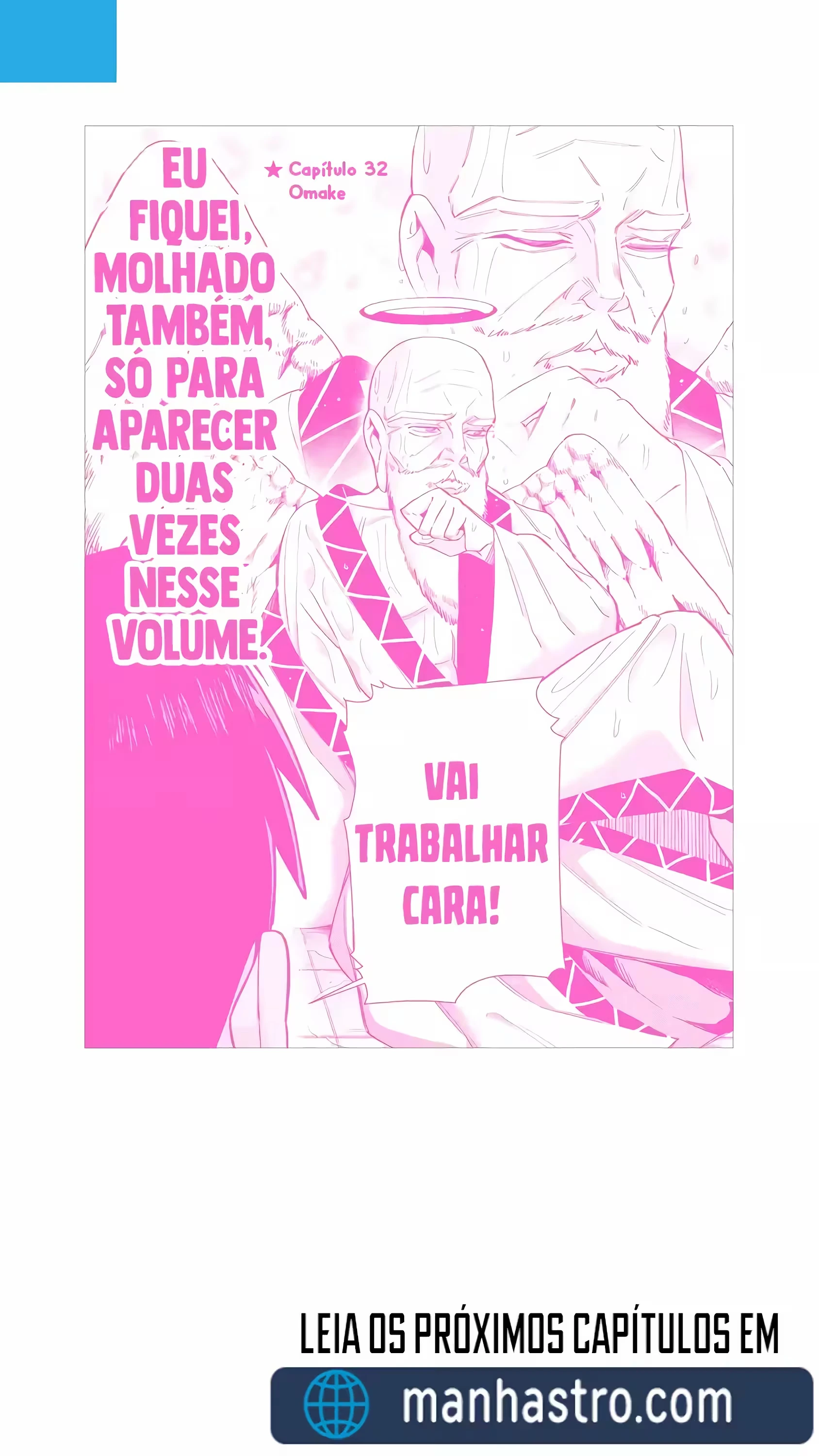 Kimi no Koto ga dai dai dai dai dai suki na 100-nin no Kanojo capítulo 32.5 página 20