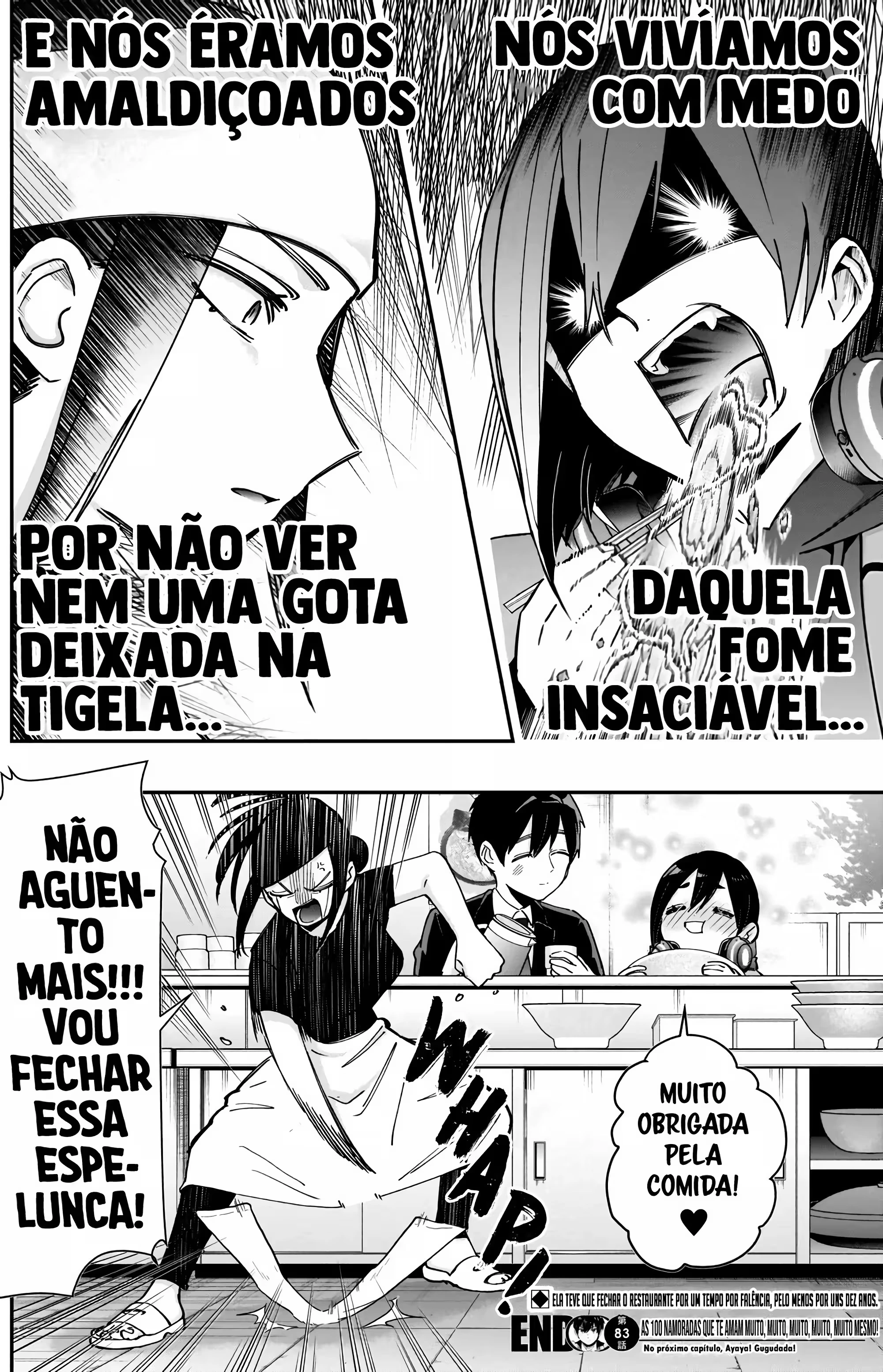 Página 20