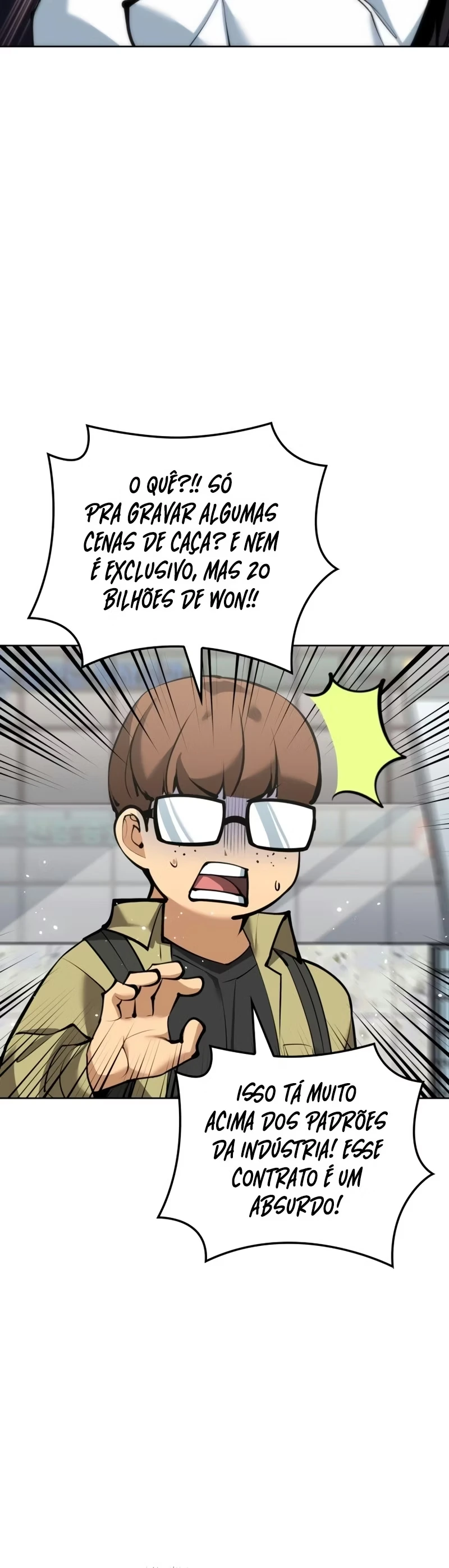 Página 20
