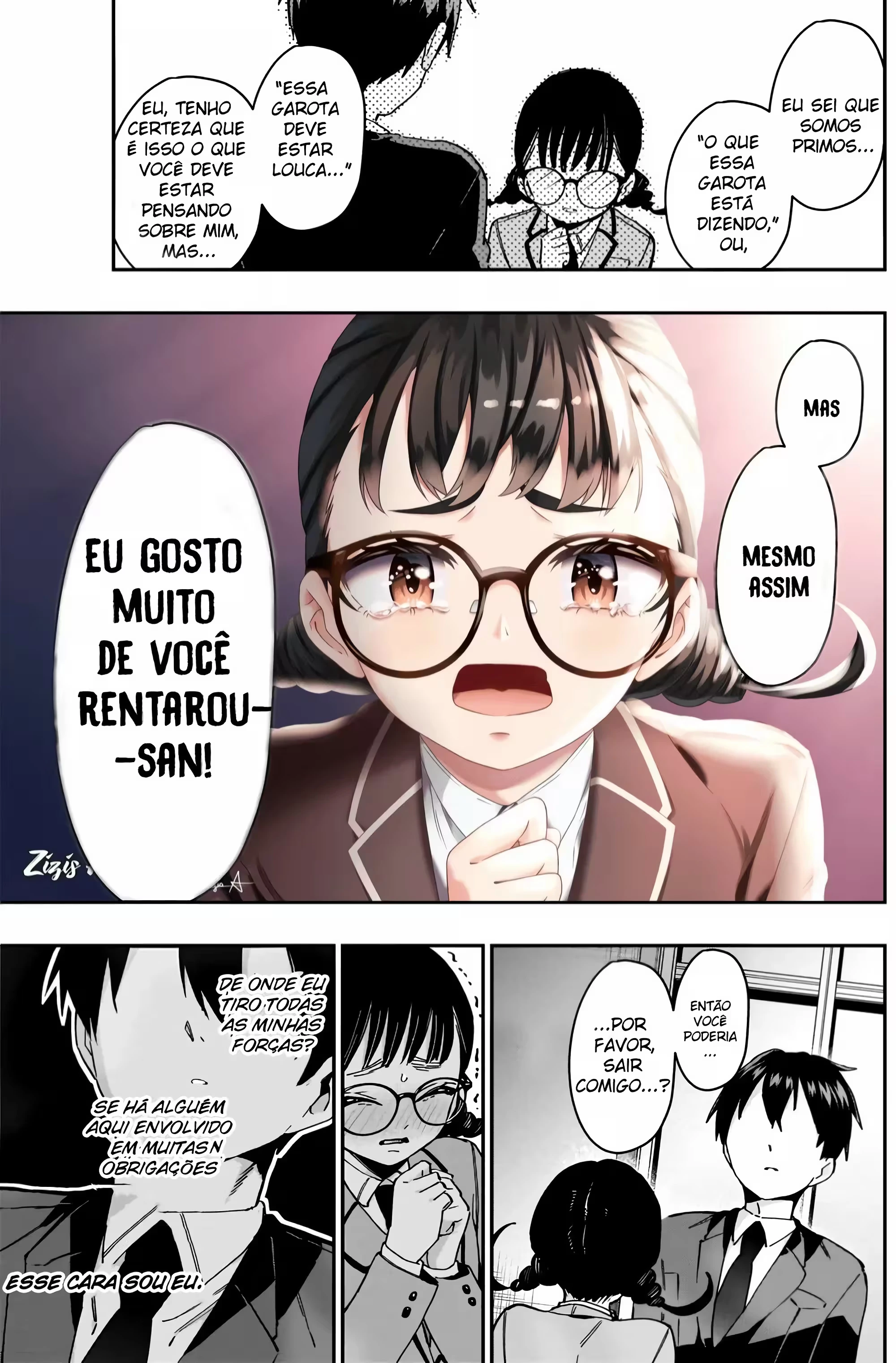 Página 20