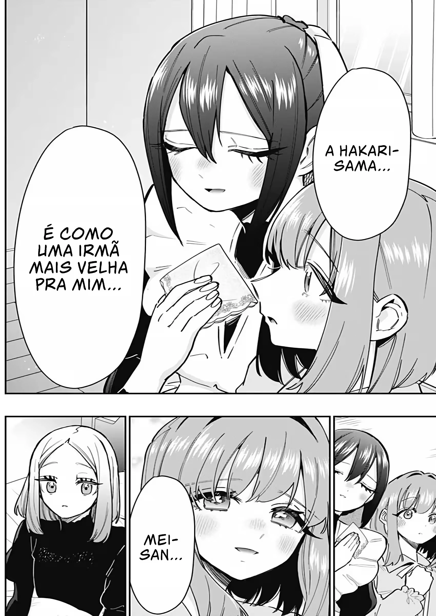 Página 20
